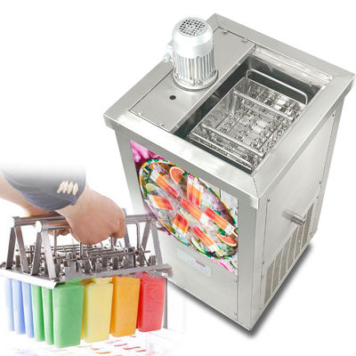 10 minutes de congélation de la machine à glaçons glaçons glaçons glaçons glaçons glaçons machine à glaçons glaçons artisanaux glaçons glaçons avec un ensemble de moules