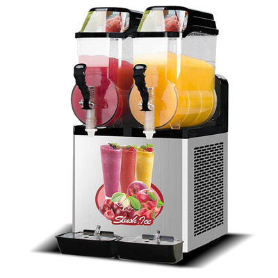 Machine de trempage du lait Boutique de thé au lait chaud machine automatique de boisson commerciale machine de trempage