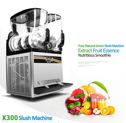 15+15L machine à coudre commerciale à vendre 220V/110V 500W avec écran LCD commutateur tactile