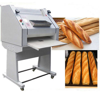 Machine à moulage de baguette à pain long français 220V/380V