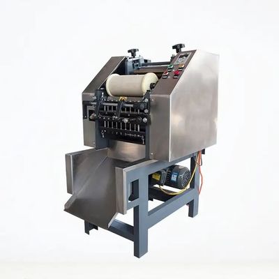 Machine à faire des pâtes électrique