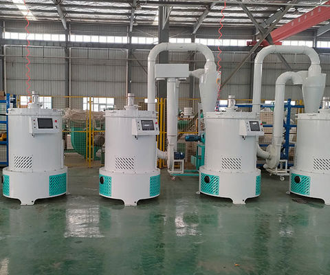 Décapage de l'avoine Grain de blé roux Chine Perle d'orge Machine de décapage de l'avoine crue Graines de tournesol