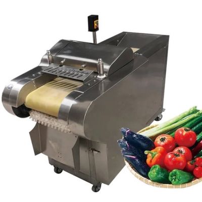 Machine électrique de découpe de viande à usage commercial