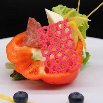 Nom